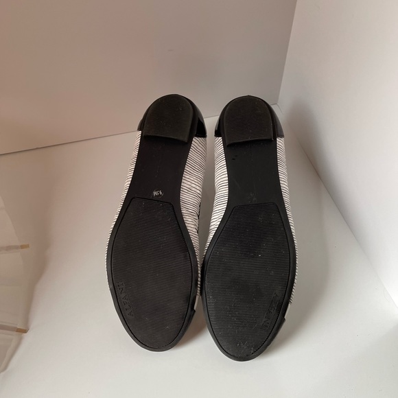 Ballet flat - Picture 2 of 8